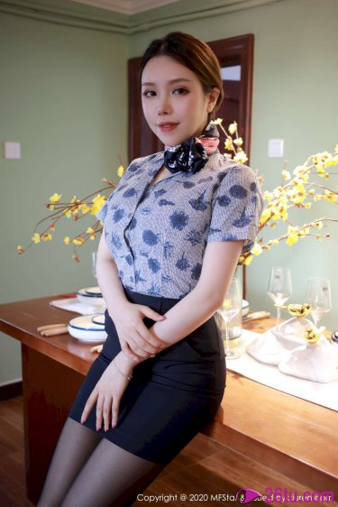 我是龙