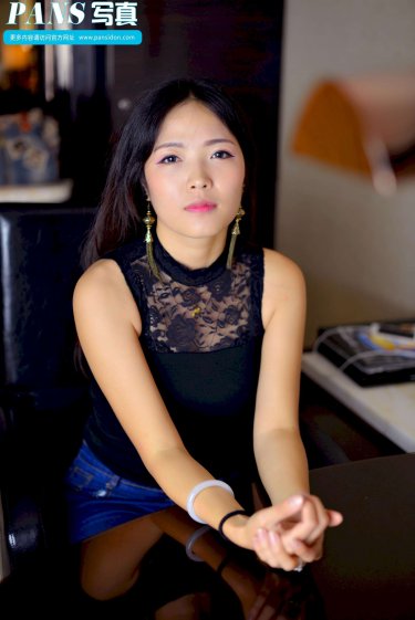 花蕾蕾